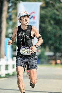 BIB: 
                            <button type="button" onclick="openModal(25936518)" class="btn btn-primary btn-sm float-right btn-popup" data-toggle="modal" data-target=".modal-high-quality">
                        <i class="fas fa-shopping-cart"></i> Add to Cart
                    </button>
                                            <button type="button" onclick="isThisMe(25936518, true)" class="btn btn-success btn-sm float-right btn-popup btn-isme hidden" data-toggle="tooltip" data-placement="bottom" title="นี่คือรูปของคุณใช่ไหม คลิกที่นี่เพื่อเอาเข้าอัลบั้ม">
                        <i class="fas fa-plus"></i> Add to album
                    </button>
                    <button type="button" onclick="isThisMe(25936518, false)" class="btn btn-warning btn-sm float-right btn-popup btn-isnotme hidden">
                        <i class="fas fa-ban"></i> Remove from album
                    </button>